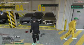 1747558488551