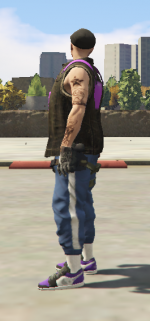   2025 05 18 214108