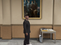 271590_20250518135546_1.png