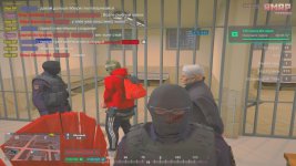 Grand Theft Auto V 20250518   14202907DVR   frame at 4m48s
