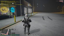 20250518180852 1