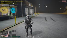 20250518180857 1