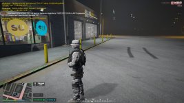 20250518180900 1