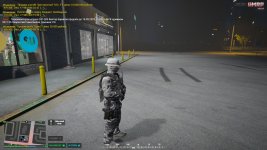 20250518180902 1