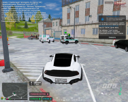 Grand Theft Auto V Screenshot 2025.05.18 - 19.30.10.10.png