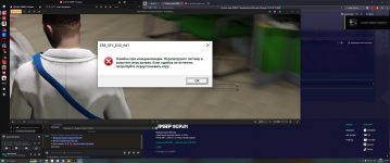 Desktop Screenshot 2025.05.18 - 22.07.33.16.png