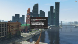 Grand Theft Auto V Screenshot 20250518   20505935