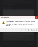 Screenshot 20250518 232757 Chrome