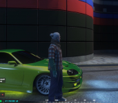   2025 05 19 063606