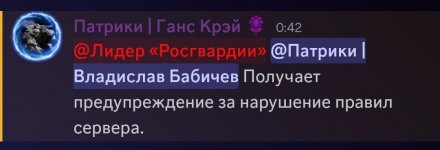 1000003525.jpg