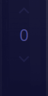 1747650104115 1747650104115