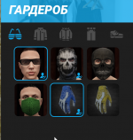 1747648122370.png