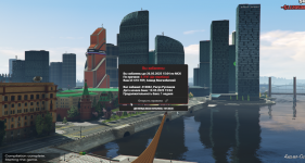   2025 05 19 152253