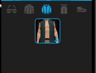 1747659156285