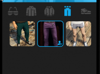 1747659159117