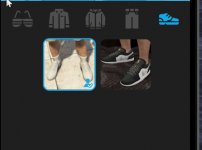 1747659161607