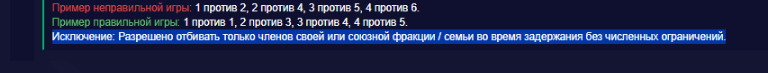 1747668040015