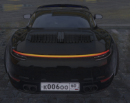 1747670773289