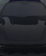 1747670793752
