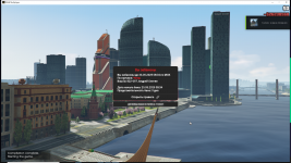 Grand Theft Auto V Screenshot 2025.05.20 - 11.29.33.11.png
