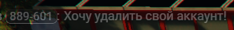 1747729126368