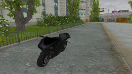 Screenshot 2025 05 20 19 08 46