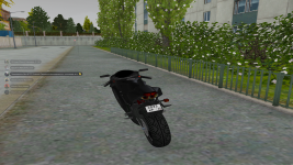 Screenshot 2025 05 20 19 08 40