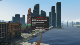 Grand Theft Auto V Screenshot 20250520   17035241
