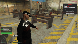 Screenshot_5.png