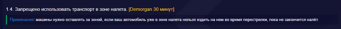 1747766120961