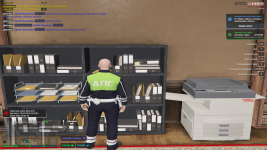 Grand Theft Auto V Screenshot 2025.05.19 - 18.26.50.21.png