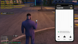 Grand Theft Auto V_2025.05.21-19.39.png