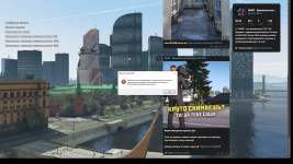 Grand Theft Auto V Screenshot 2025.05.21 - 23.24.29.90.png