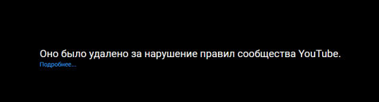 1747857797158