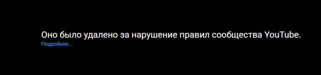 1747857889930