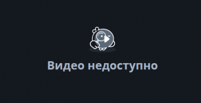 1747859522348