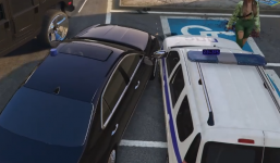 1747860163143