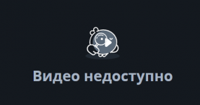 1747861459016