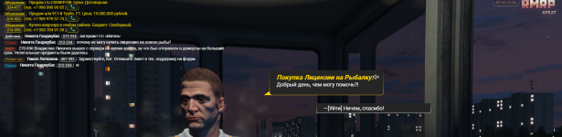 1747869292488