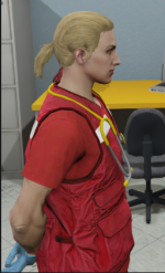  2025 05 22 030448581