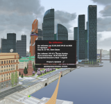 Grand Theft Auto V Screenshot 20250518   09520374