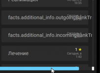 1747901742149 1747901742149