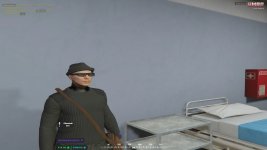 1747915535607