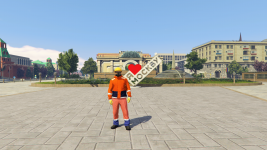 Grand Theft Auto V Screenshot 2025.05.21 - 18.34.03.65.png