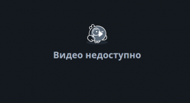 1747932920321