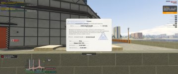 20250522224950_1.jpg