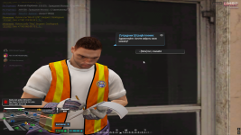 Screenshot 2025-05-22 23-26-10.png
