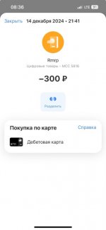 _KF69dofOHU.jpg