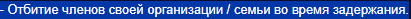 1747977432890.png