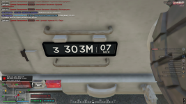 1747988158421